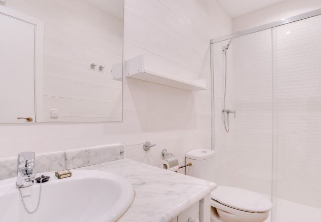 Apartment in Palma de Mallorca - Vintage 7 Apartment in Palma de Mallorca - Vintage 7