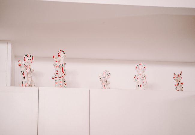 Apartment in Palma de Mallorca - Vintage 7 Apartment in Palma de Mallorca - Vintage 7