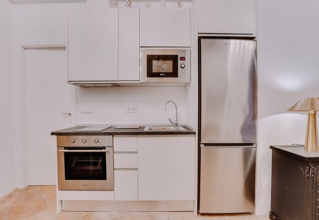 Apartment in Palma de Mallorca - Vintage 7 Apartment in Palma de Mallorca - Vintage 7