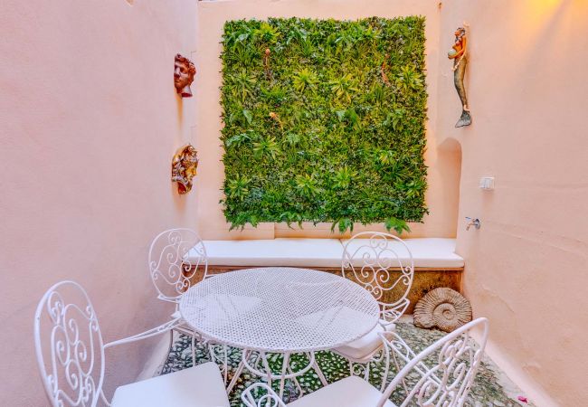 Apartment in Palma de Mallorca - Vintage 7 Apartment in Palma de Mallorca - Vintage 7