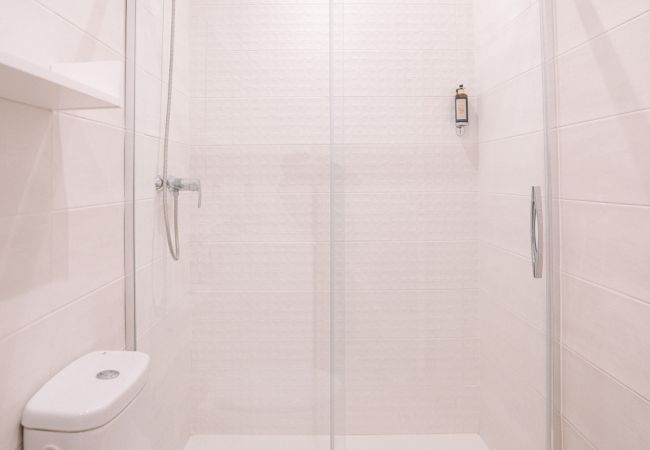 Apartment in Palma de Mallorca - Vintage 7 Apartment in Palma de Mallorca - Vintage 7