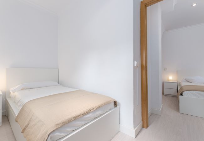 Villa in Llucmajor - YourHouse Somni, sea-view villa in Majorca South Villa in Llucmajor - YourHouse Somni, sea-view villa in Majorca South