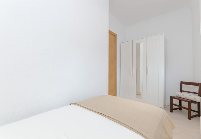 Villa in Llucmajor - YourHouse Somni, sea-view villa in Majorca South Villa in Llucmajor - YourHouse Somni, sea-view villa in Majorca South