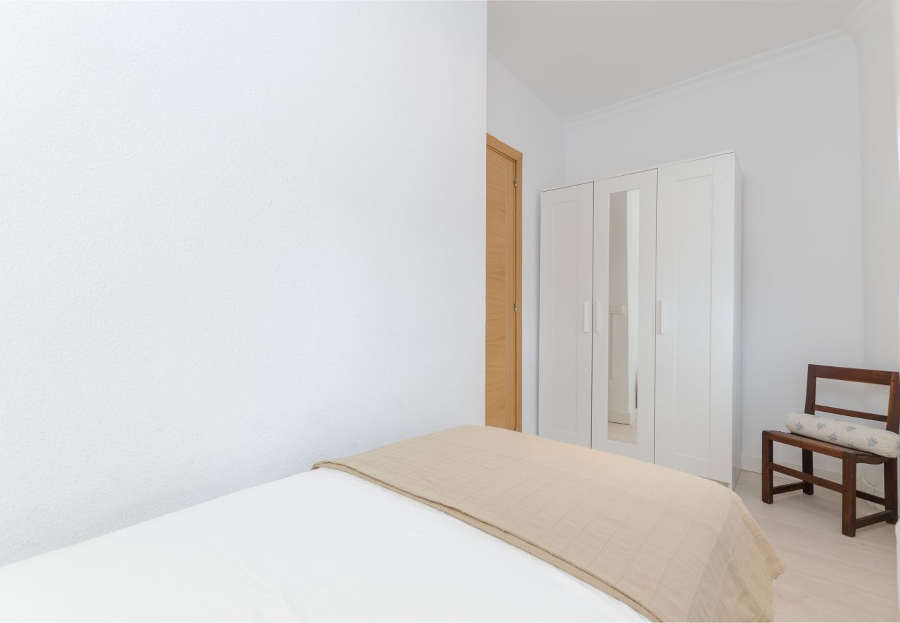 Villa in Llucmajor - YourHouse Somni, sea-view villa in Majorca South