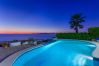Villa in Llucmajor - YourHouse Somni, sea-view villa in Majorca South