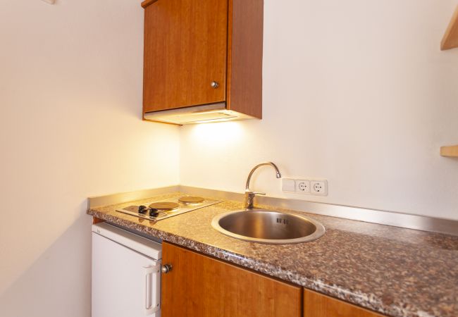 Country house in Sa Pobla - YourHouse Son Gallina Villa with private pool Country house in Sa Pobla - YourHouse Son Gallina Villa with private pool