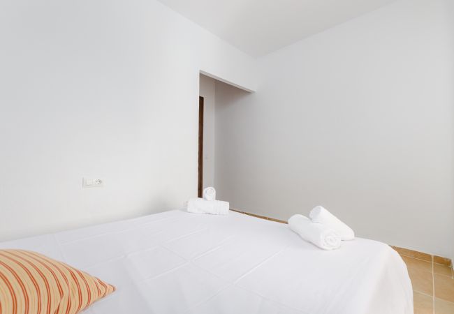 Chalet in Cala Mayor - YourHouse Ca Na Salera, holidays near Palma with private pool Chalet in Cala Mayor - YourHouse Ca Na Salera, holidays near Palma with private pool