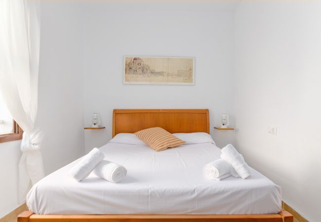 Chalet in Cala Mayor - YourHouse Ca Na Salera, holidays near Palma with private pool Chalet in Cala Mayor - YourHouse Ca Na Salera, holidays near Palma with private pool