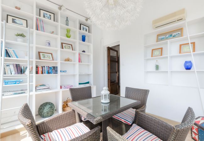 Chalet in Cala Mayor - YourHouse Ca Na Salera, holidays near Palma with private pool Chalet in Cala Mayor - YourHouse Ca Na Salera, holidays near Palma with private pool