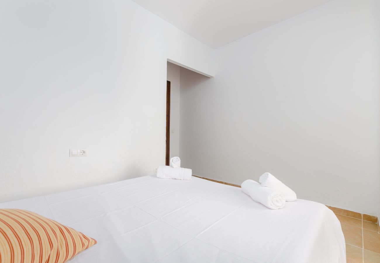Chalet in Cala Mayor - YourHouse Ca Na Salera, holidays near Palma with private pool