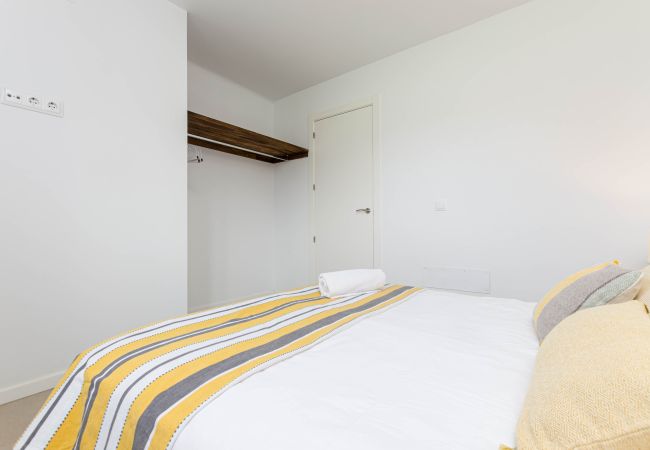 Villa in Maria de la salut - YourHouse Carrera Plana, family-friendly country house with pool and garden Villa in Maria de la salut - YourHouse Carrera Plana, family-friendly country house with pool and garden