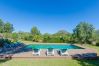 House in Capdepera - YourHouse Son Jaumell, spacious finca near Cala Ratjada and Capdepera golf