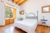 House in Capdepera - YourHouse Son Jaumell, spacious finca near Cala Ratjada and Capdepera golf House in Capdepera - YourHouse Son Jaumell, spacious finca near Cala Ratjada and Capdepera golf