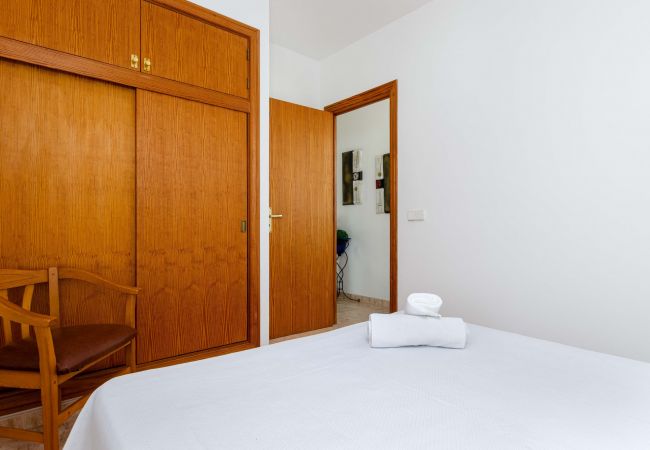 House in Santa Margalida - YourHouse Ca Na Maria, quiet vacation house in Majorca North House in Santa Margalida - YourHouse Ca Na Maria, quiet vacation house in Majorca North