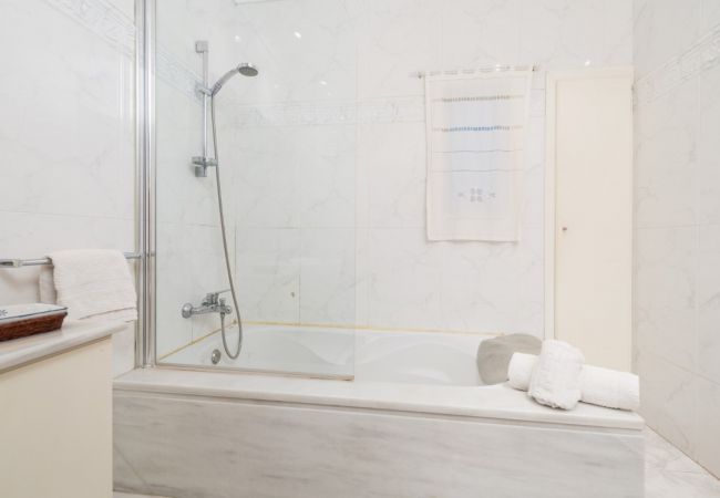 Apartment in Can Picafort - YourHouse Ca Na Ferrera, beach apartment in Can Picafort Apartment in Can Picafort - YourHouse Ca Na Ferrera, beach apartment in Can Picafort