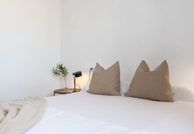 Villa in Lloseta - Lovely villa with private pool and ping pong table in the mountains, YourHouse Lemontree _Can Antic Villa in Lloseta - Lovely villa with private pool and ping pong table in the mountains, YourHouse Lemontree _Can Antic