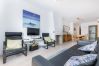 House in Can Picafort - YourHouse Can Miquel, vacation house in Can Picafort, near the beach