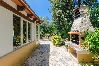House in Sa Pobla - YourHouse Crestaix - finca with pool and terrace for 4 guests