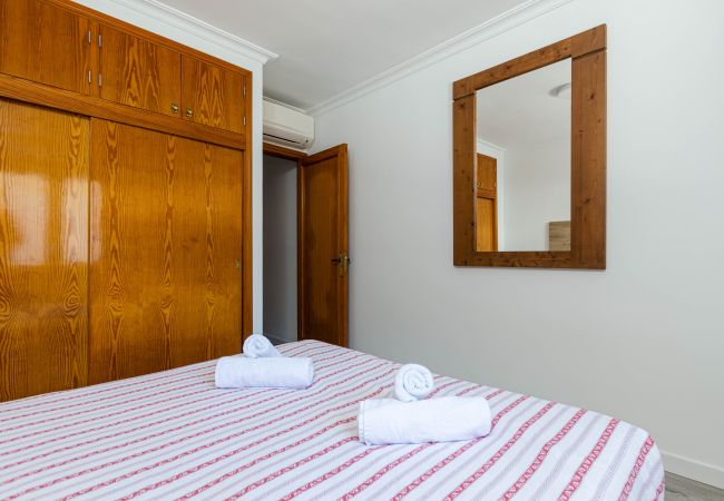 House in Muro - YourHouse Villa Canta, beach house, ideal for families House in Muro - YourHouse Villa Canta, beach house, ideal for families
