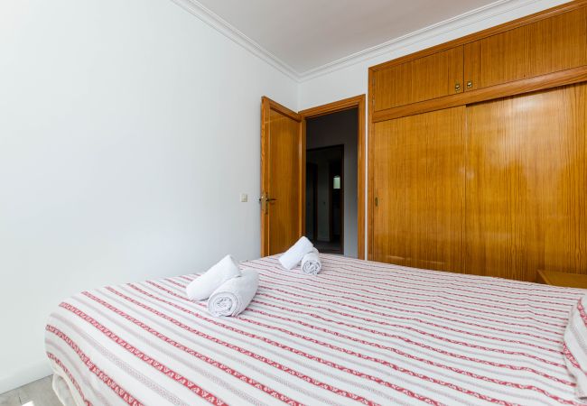 House in Muro - YourHouse Villa Canta, beach house, ideal for families House in Muro - YourHouse Villa Canta, beach house, ideal for families