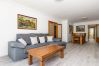 House in Muro - YourHouse Villa Canta, beach house, ideal for families House in Muro - YourHouse Villa Canta, beach house, ideal for families