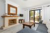 House in Muro - YourHouse Villa Canta, beach house, ideal for families House in Muro - YourHouse Villa Canta, beach house, ideal for families