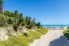 House in Muro - YourHouse Villa Canta, beach house, ideal for families House in Muro - YourHouse Villa Canta, beach house, ideal for families