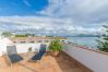 Apartment in Alcúdia - YourHouse Estel, beach apartment in Playa de Muro