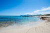 House in Can Picafort - YourHouse Petita, lovely vacation house near the beach House in Can Picafort - YourHouse Petita, lovely vacation house near the beach