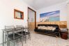 House in Can Picafort - YourHouse Petita, lovely vacation house near the beach House in Can Picafort - YourHouse Petita, lovely vacation house near the beach