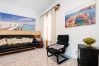 House in Can Picafort - YourHouse Petita, lovely vacation house near the beach House in Can Picafort - YourHouse Petita, lovely vacation house near the beach
