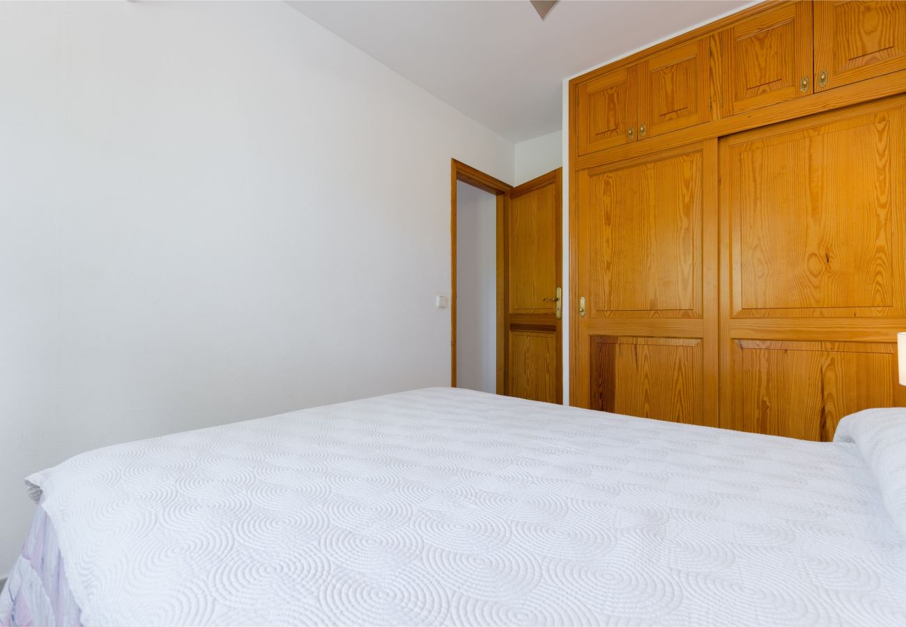 Villa in Andratx - YourHouse Binifat, spacious house overlooking Puerto de Andratx