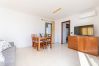 Apartment in Alcúdia - YourHouse Roses 9, modern apartment in Playa de Muro