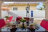 House in Can Picafort - YourHouse Villa Xavier in Majorca North
