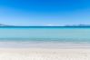 House in Can Picafort - YourHouse Villa Xavier in Majorca North