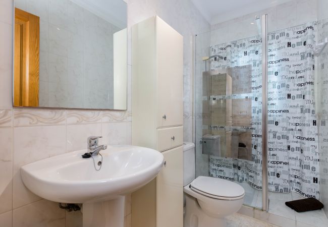 House in Can Picafort - YourHouse Ca Na Xisca, lovely house near the beach House in Can Picafort - YourHouse Ca Na Xisca, lovely house near the beach