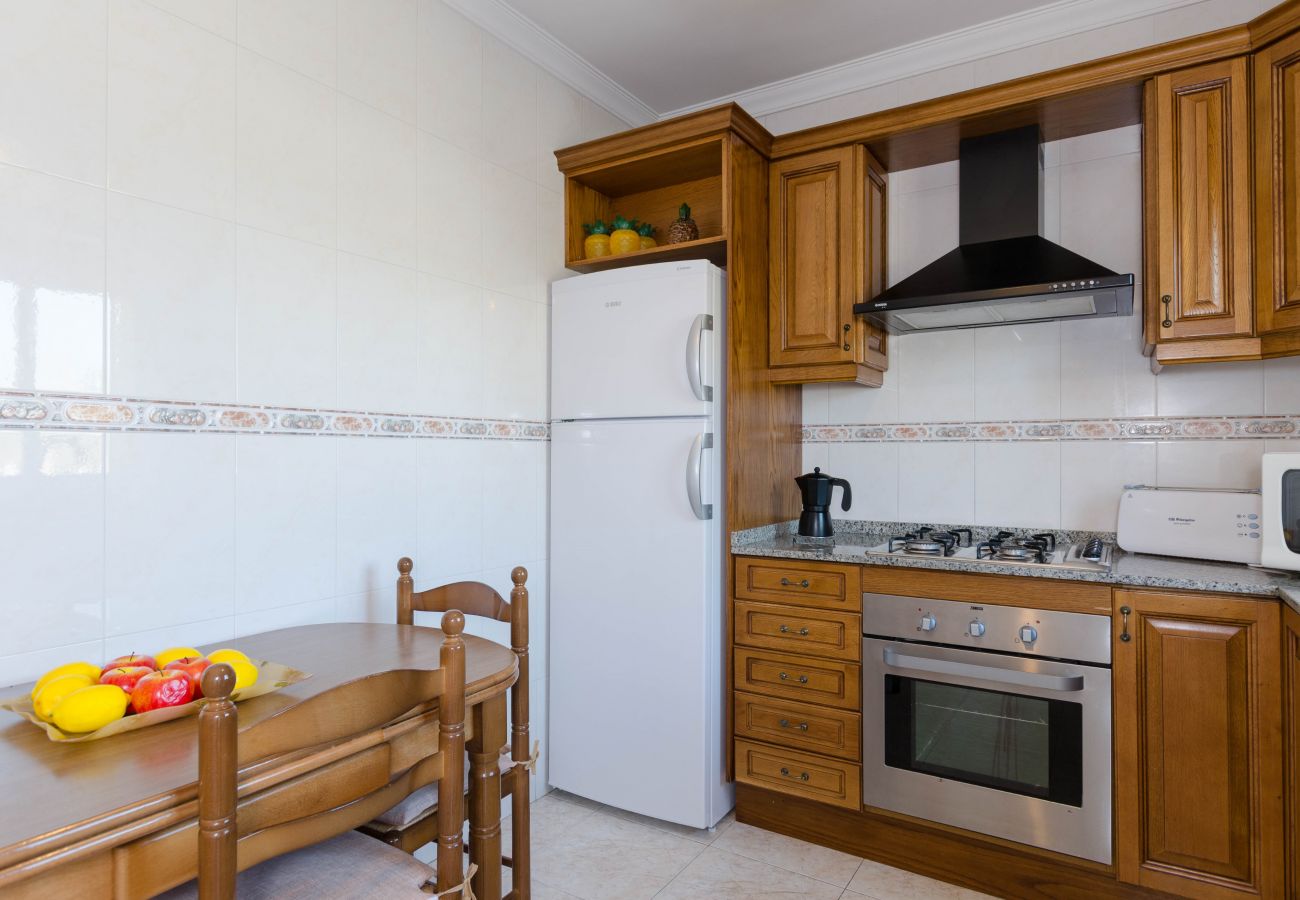 House in Can Picafort - YourHouse Ca Na Xisca, lovely house near the beach