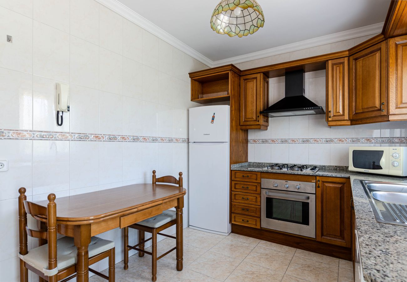 House in Can Picafort - YourHouse Ca Na Xisca, lovely house near the beach