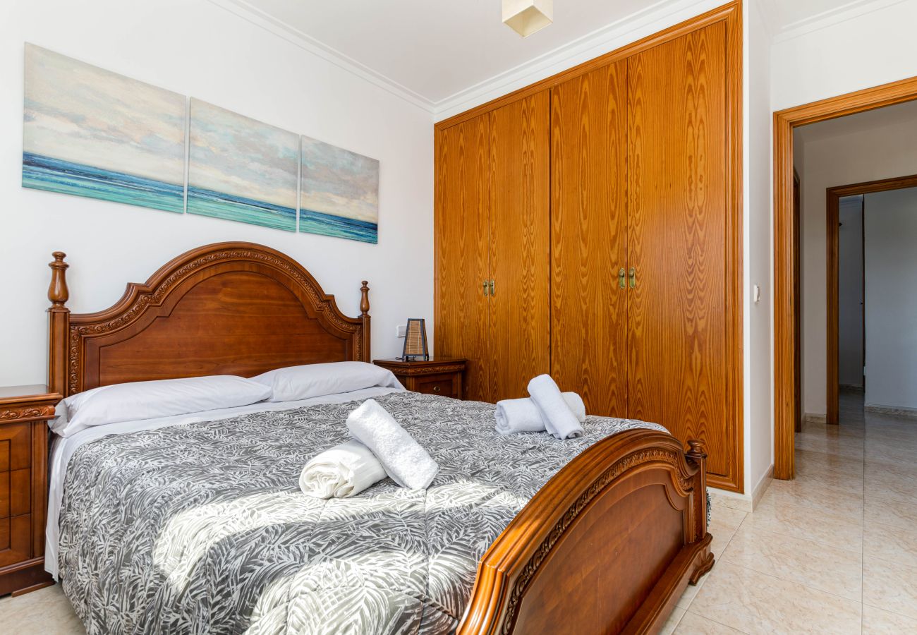 House in Can Picafort - YourHouse Ca Na Xisca, lovely house near the beach