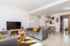 House in Can Picafort - YourHouse Ca Na Xisca, lovely house near the beach