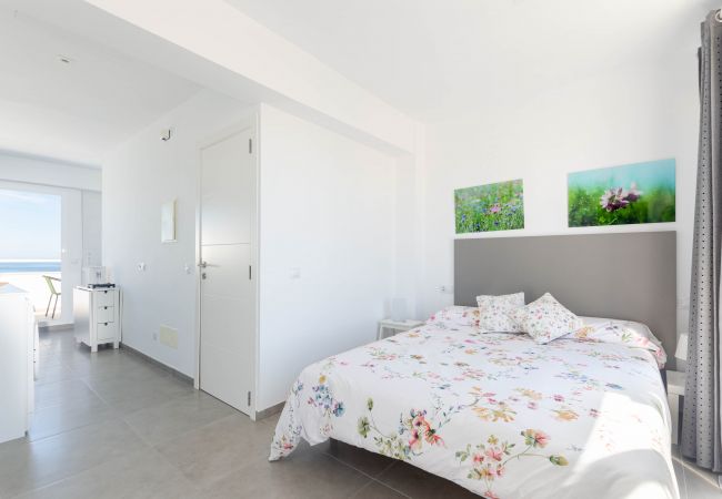 Studio in Can Picafort - YourHouse Monges sea view-studio  Studio in Can Picafort - YourHouse Monges sea view-studio