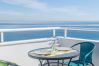 Studio in Can Picafort - YourHouse Monges sea view-studio  Studio in Can Picafort - YourHouse Monges sea view-studio