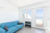 Studio in Can Picafort - YourHouse Monges sea view-studio  Studio in Can Picafort - YourHouse Monges sea view-studio