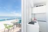 Studio in Can Picafort - YourHouse Monges sea view-studio  Studio in Can Picafort - YourHouse Monges sea view-studio