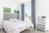Studio in Can Picafort - YourHouse Monges sea view-studio  Studio in Can Picafort - YourHouse Monges sea view-studio