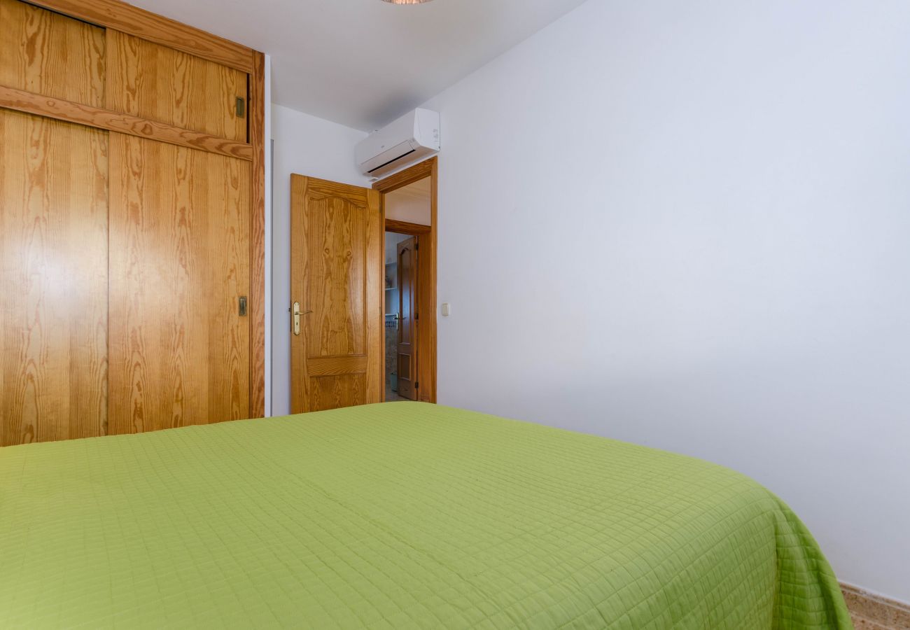 House in Playa de Muro - YourHouse Can Content, pet-friendly house in Playa de Muro