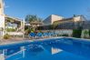 House in Playa de Muro - YourHouse Can Content, pet-friendly house in Playa de Muro