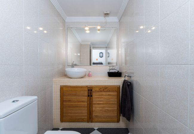 House in Muro - Modern vacation house with private pool and barbecue, YourHouse Villa Marian House in Muro - Modern vacation house with private pool and barbecue, YourHouse Villa Marian