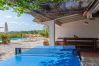 Villa in Selva - YourHouse Es Molinet, villa in the Tramuntana Mountains