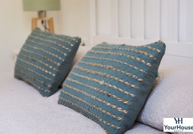 Apartment in Sóller - YourHouse Es Niu, apartamento in Puerto de Sóller, between the sea and the montains Apartment in Sóller - YourHouse Es Niu, apartamento in Puerto de Sóller, between the sea and the montains